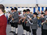 2012_06_26 Der böhmische Traum (31).JPG
